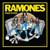 Blitzkrieg Bop / Teenage Labotomy / California Sun / Pinhead / She's the One - Ramones