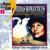 Moon River - Henry Salomon y su Orquesta