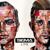 Changing - Sigma
