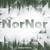 Smart - Supervitesse
