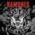 She Talks To Rainbows - Ramones