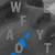 We'll Find A Way Out - Kireill