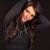 Пару раз (Denis First Remix) (Новинка Октябрь 2016) - Света