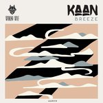 Обложка трека Breeze