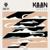 Orion - Kaan
