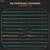 Higher Than the Sun - The Temperance Movement