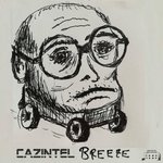 Обложка трека Breeze