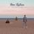 Working Together - Born Ruffians