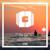 Sun Goes Down - Lesko
