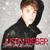 Mistletoe - Justin Bieber