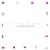 Swap It Out - Justin Bieber