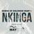 Kakashi - Nkinga