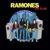 Rock 'n' Roll High School - Ramones
