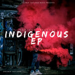 Обложка трека Words Aren't Enough