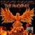The Phoenix Gl Radio Edit - VINNY VENOM