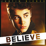 Обложка трека Be Alright