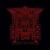 Tenebre Rosso Sangue - KEYGEN CHURCH
