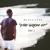 Point To Point - Dlala Lazz