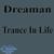 Lifestream - Dreaman