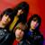 Blitzkrieg Bop (Original Stereo; Single Version) - Ramones