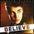 Thought Of You - Justin Bieber