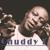 #080 - Chuddy K