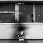 Обложка трека It Ain't Me