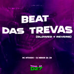 Обложка трека Beat das Trevas
