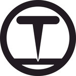 Обложка трека Check It Out