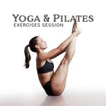 Обложка трека 2018 Yoga & Pilates