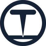Обложка трека Take