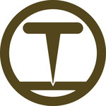 Обложка трека Keep Realing