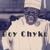 Jega Election Result - Boy Chyko