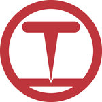 Обложка трека Monkfish