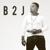 Mr. Policeman - B2J