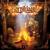 Konnin Kuokkamies - Korpiklaani