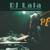 Taking Over - DJ Lala