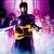 God (Love Theme from Purple Rain) (U.K. 12 B-Side; 2017 Remaster) - Prince & The Revolution
