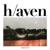 Sun Gone Missing - h/aven