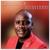 Call Am Oga - Lawrence & De'Covenant