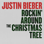 Обложка трека Rockin' Around The Christmas Tree