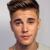 The Most - Justin Bieber