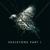 Bottom Of The Deep Blue Sea - Missio
