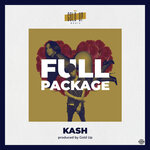 Обложка трека Full Package