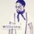 Sampe - Willicino
