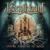 Pellonpekko - Korpiklaani
