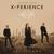 Never Look Back - X-Perience