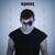 Empire - Spor