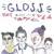 Targets of Men Targets of Men - G.l.o.s.s