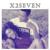 Onye Mbu N'obi - X2Seven